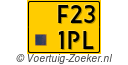 F-231-PL