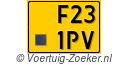 F231PV