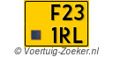 F-231-RL