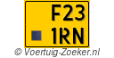F231RN