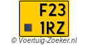 F231RZ