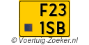 F231SB