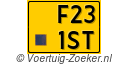 F-231-ST