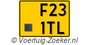F231TL