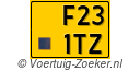F231TZ