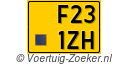 F231ZH