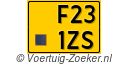 F231ZS