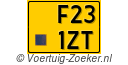 F231ZT