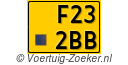 F232BB