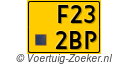 F-232-BP