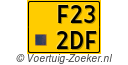 F-232-DF