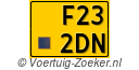 F-232-DN