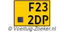 F-232-DP