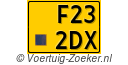 F-232-DX