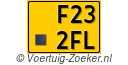 F-232-FL