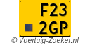 F-232-GP