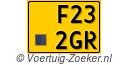 F-232-GR