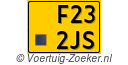 F-232-JS