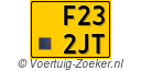 F-232-JT