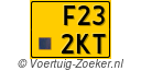F-232-KT