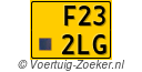 F232LG