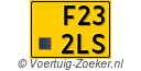 F-232-LS