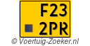 F-232-PR