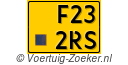 F-232-RS
