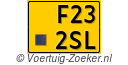 F-232-SL
