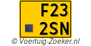 F232SN