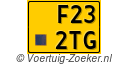 F232TG