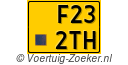 F-232-TH