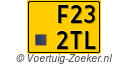 F-232-TL