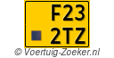 F232TZ