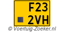 F232VH