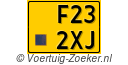 F232XJ