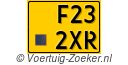 F-232-XR