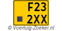 F232XX