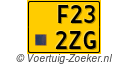 F-232-ZG