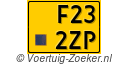 F-232-ZP