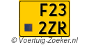 F232ZR