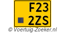 F232ZS