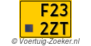 F-232-ZT
