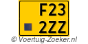 F-232-ZZ