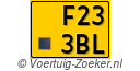 F233BL