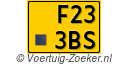 F233BS