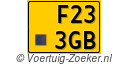 F-233-GB