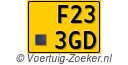 F-233-GD