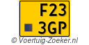 F-233-GP