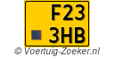 F233HB